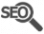 Логотип компании СТС-Трейд