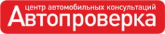 Логотип компании Автомастерская