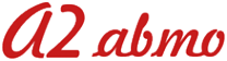 Логотип компании А2Авто