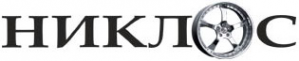 Логотип компании YOKOHAMA