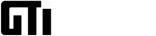 Логотип компании GTI-Motors
