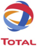 Логотип компании Тахомастер