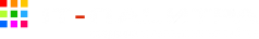 Логотип компании ИмпульсАвто