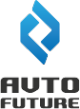 Логотип компании AvtoFuture