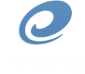 Логотип компании Евротюнинг