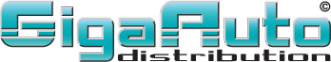 Логотип компании Гига-Авто