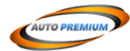 Логотип компании Авто-Премиум