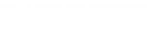 Логотип компании Хумыча
