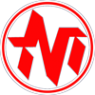 Логотип компании Автопульс