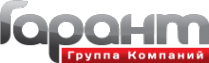Логотип компании ГарантАвто СПб
