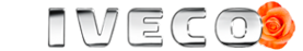 Логотип компании ИВ-Сервис
