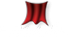 Логотип компании АЛЬЯНС-БМВ