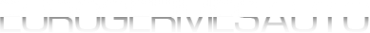Логотип компании ЕвроГермесАвто