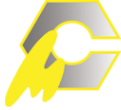 Логотип компании Мастер-Сервис