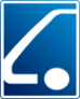 Логотип компании БалтАвтоСбыт