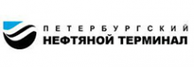 Логотип компании ЭНЕРГОАРСЕНАЛ