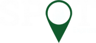Логотип компании Spot