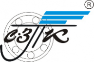 Логотип компании Северо-Западная промышленная корпорация