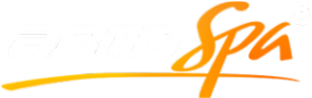 Логотип компании AvtoSpa