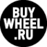 Логотип компании BUYWHEEL.RU