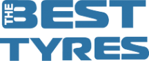Логотип компании ZENIT TYRES