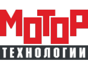 Логотип компании ПКФ Мотор Технологии