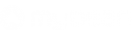 Логотип компании Майдин Групп