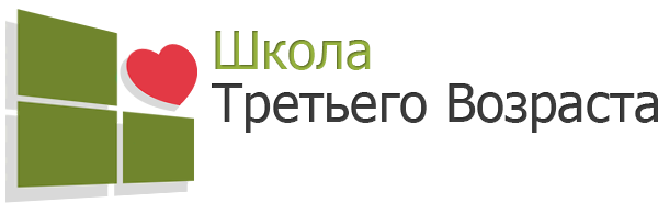 Логотип компании Комплексный центр социального обслуживания населения Невского района