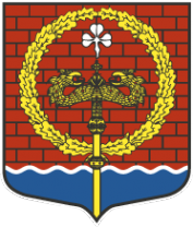 Логотип компании Муниципальное образование Невский округ