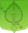 Логотип компании Муниципальное образование округ Юнтолово