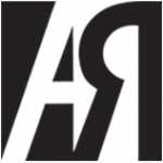 Логотип компании А-Я