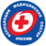 Логотип компании Профессиональная ассоциация специалистов сестринского дела