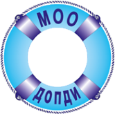 Логотип компании ЭндоЖизнь АНО