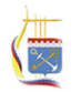 Логотип компании Департамент государственной охраны сохранения и использования объектов культурного наследия Ленинградской области