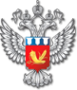 Логотип компании Управление Федерального агентства по государственным резервам по Северо-Западному федеральному округу