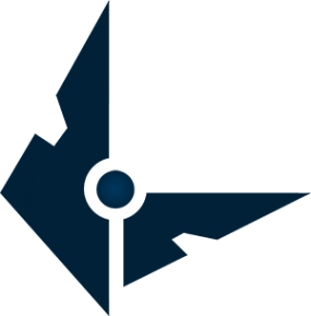 Логотип компании Центр персонального развития