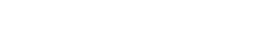 Логотип компании Самые близкие