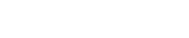 Логотип компании Вишневый сад