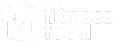 Логотип компании Fitness Food