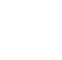 Логотип компании Smalldouble