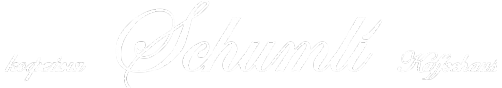 Логотип компании Schumli