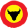 Логотип компании БАРСЛОНА
