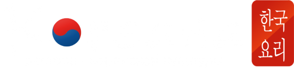 Логотип компании Кореана