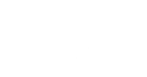 Логотип компании Curry House