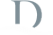 Логотип компании Arcobaleno