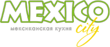 Логотип компании СТЕЙК ДАВАЙ