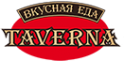 Логотип компании Taverna