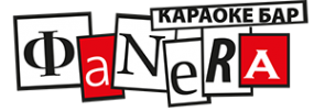Логотип компании ФаNеRA