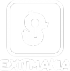 Логотип компании Exitmania