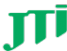 Логотип компании Kulttour